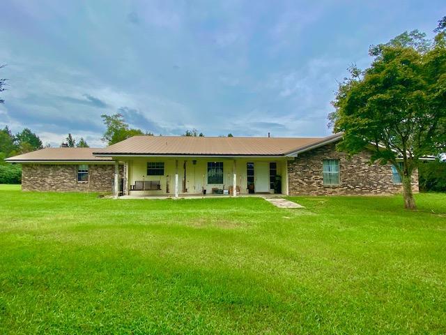 200 Hartfield Rd. - Photo 1