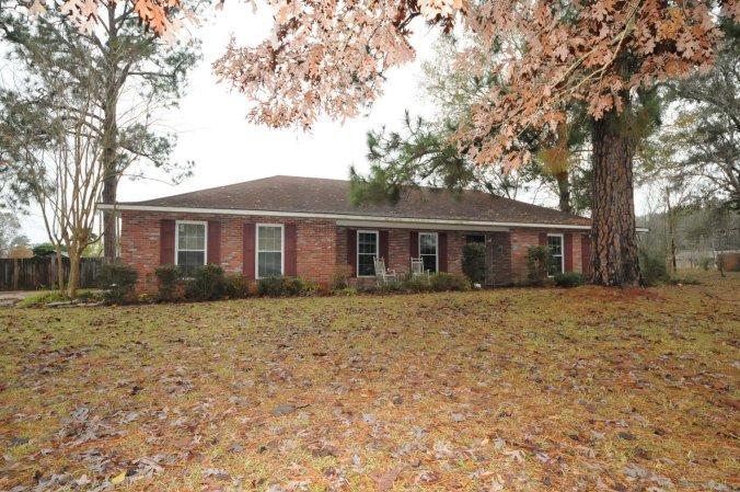 25 Duff St. - Photo 1