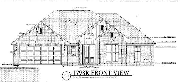 68 Berwick - Photo 1