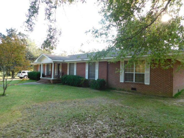 97 Salem Church Rd. - Photo 1