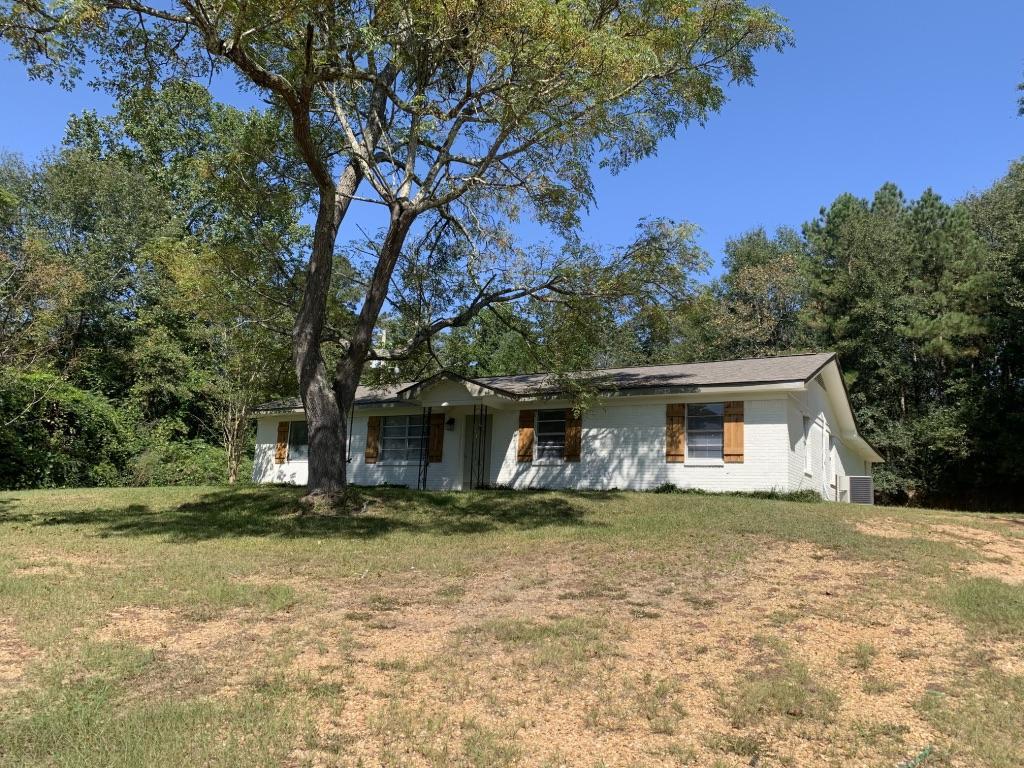 57 St Johns Rd. - Photo 1