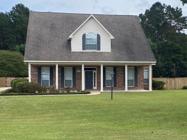 48 Corner Oaks Dr. - Photo 1