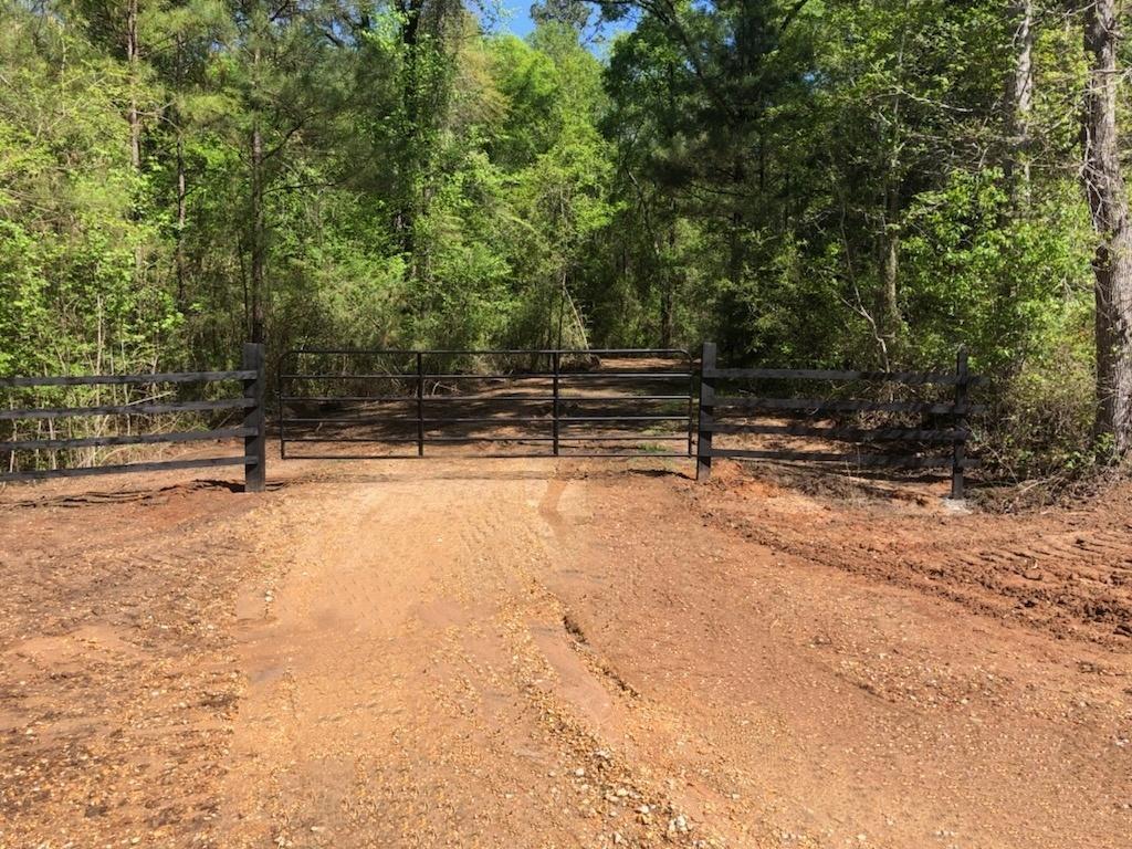 0000 Taylor Rd. - Photo 1