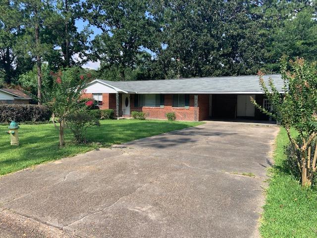324 Emerson Dr. - Photo 1