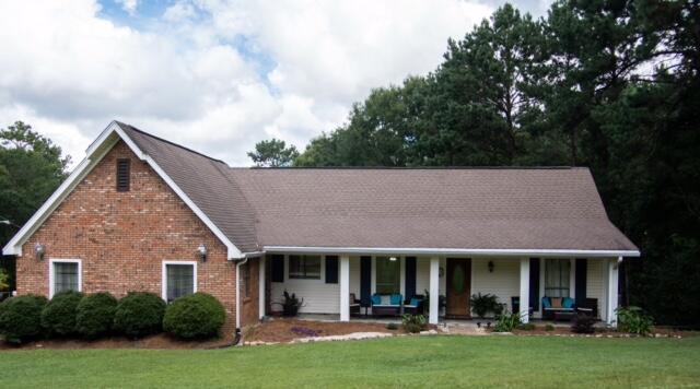 291 Buccaneer Dr. - Photo 1