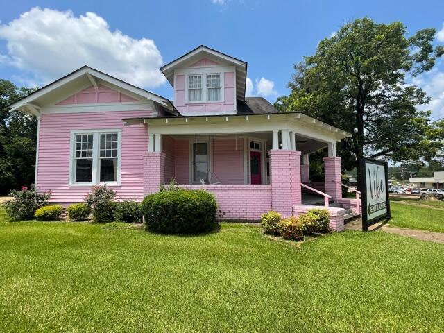 512 Schwem Ave. - Photo 1
