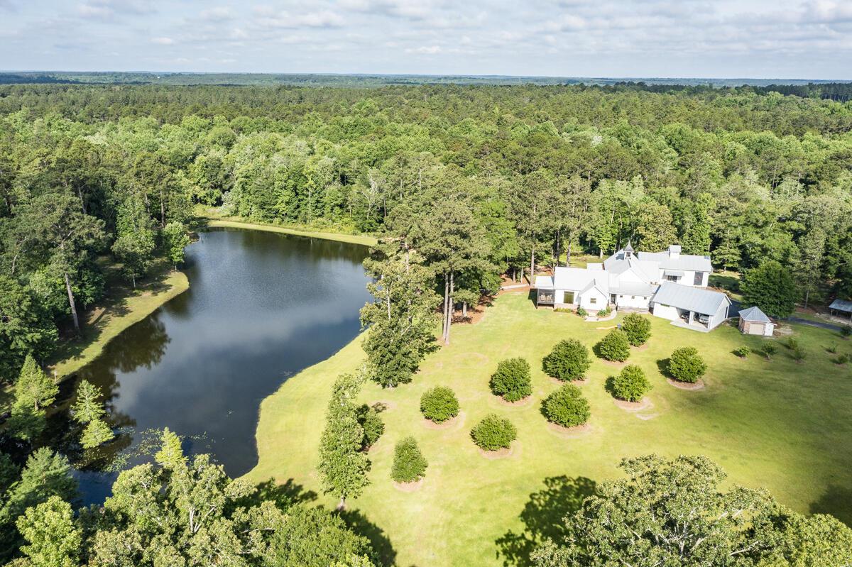 161 Mill Creek Rd. - Photo 1