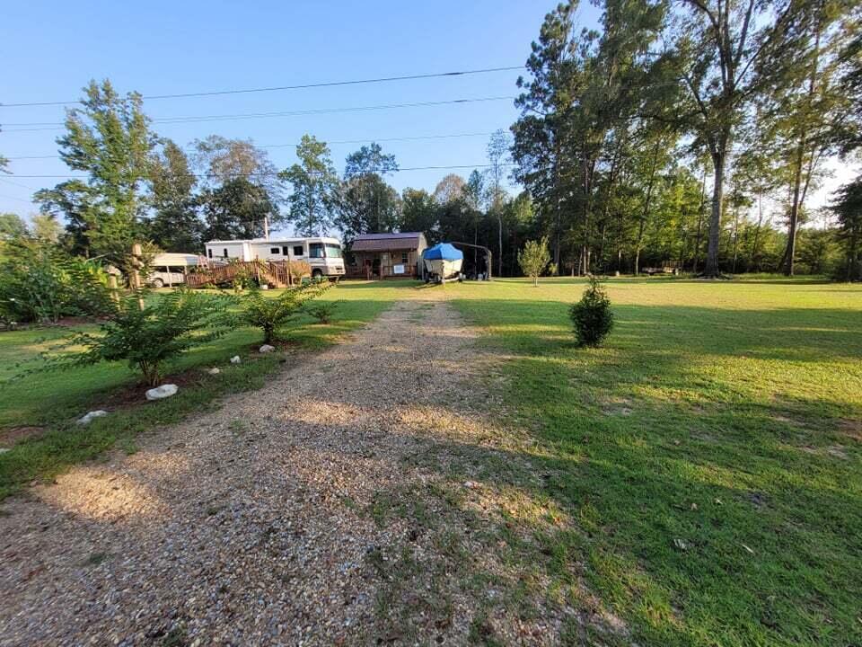 38 Tallahala Rd. - Photo 1
