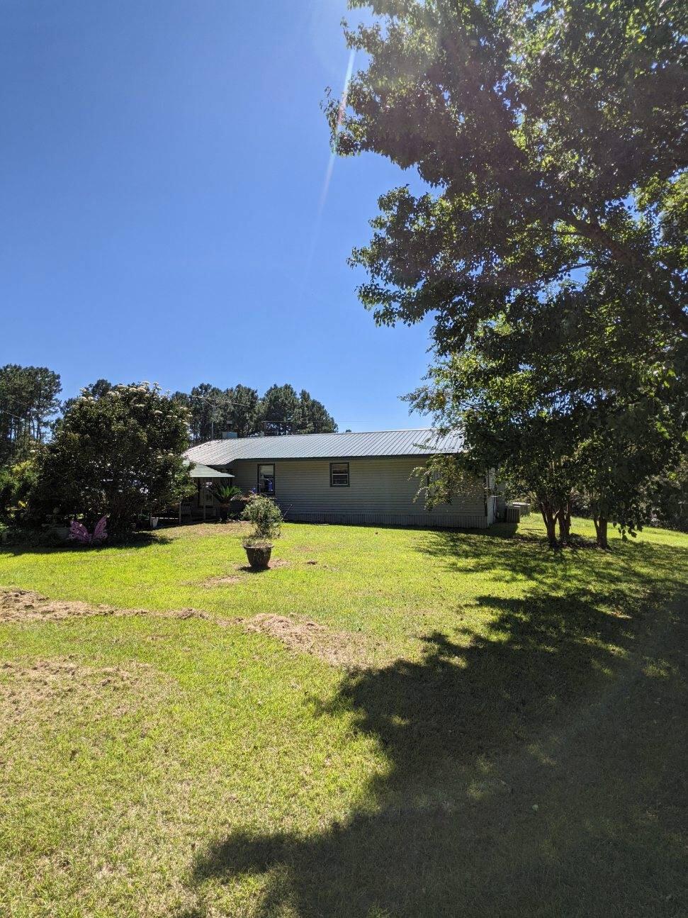 2119 Strickland Rd. - Photo 1