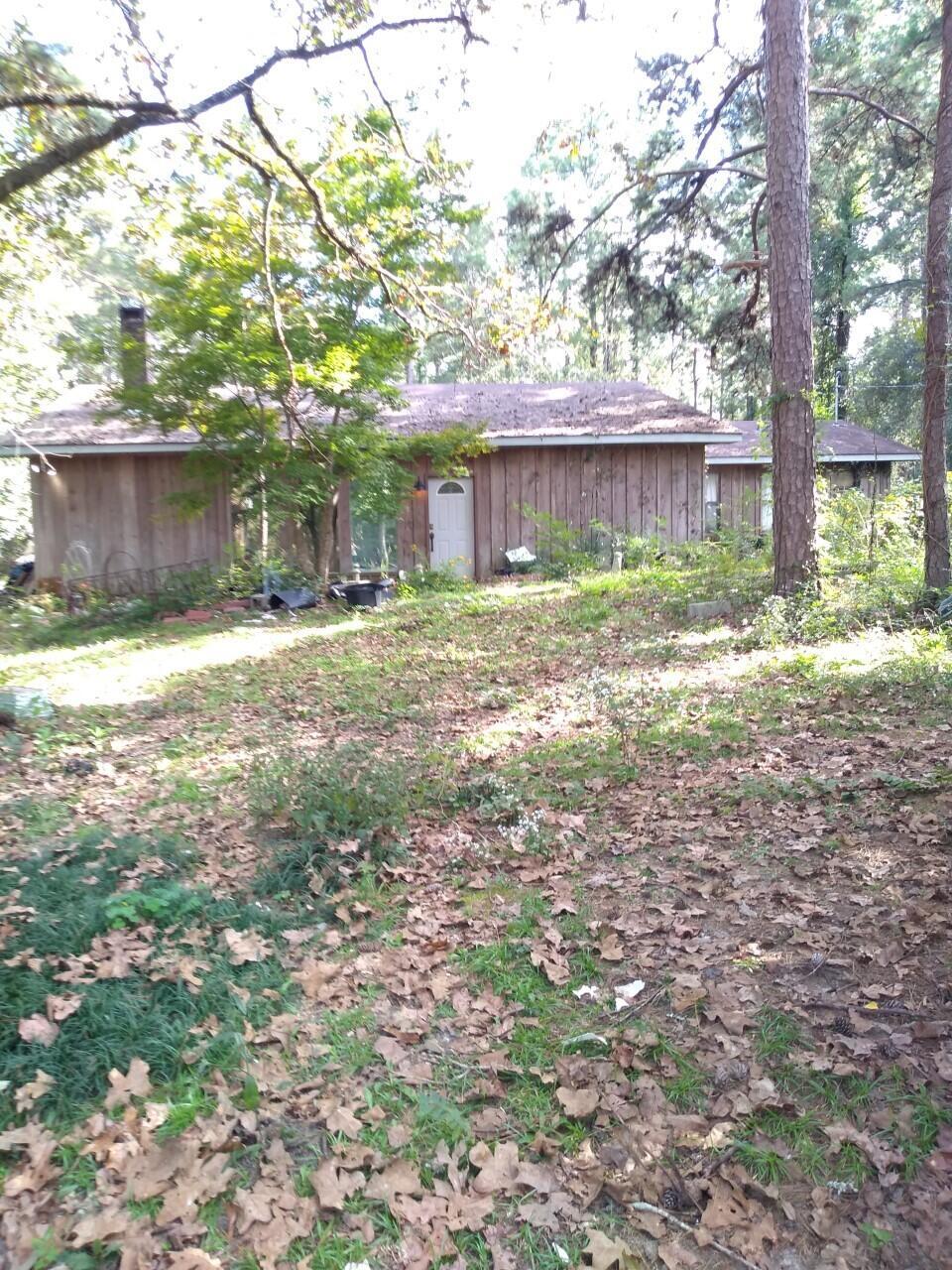 42 Rogers Lane - Photo 1