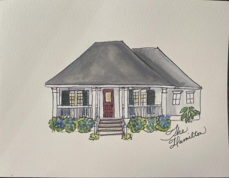 6 Larkmeade Ln. - Photo 1