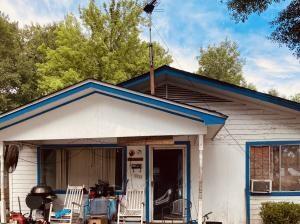 1111 Dr Martin Luther King Ave - Photo 1