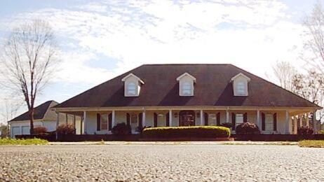 692 Morriston Rd. - Photo 1