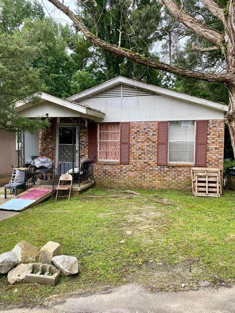 97 Rosa Ave. - Photo 1