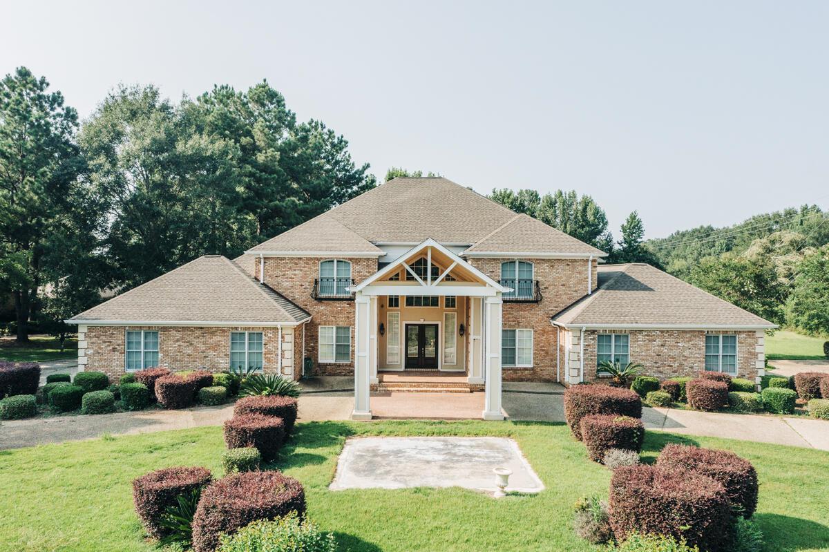 65 Canebrake Blvd. - Photo 1