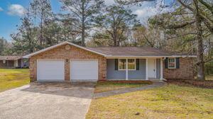 91479 Hwy 42 - Photo 1