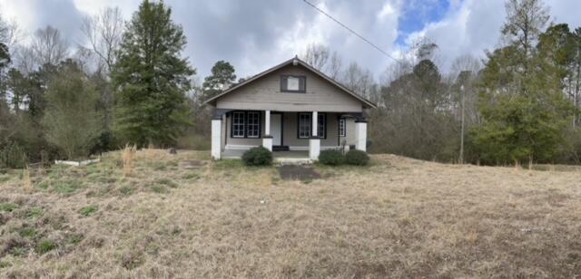 4026 River Ridge - Photo 1