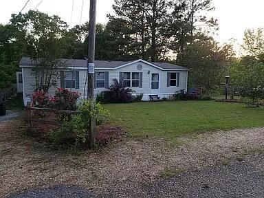 39 Village - Photo 1