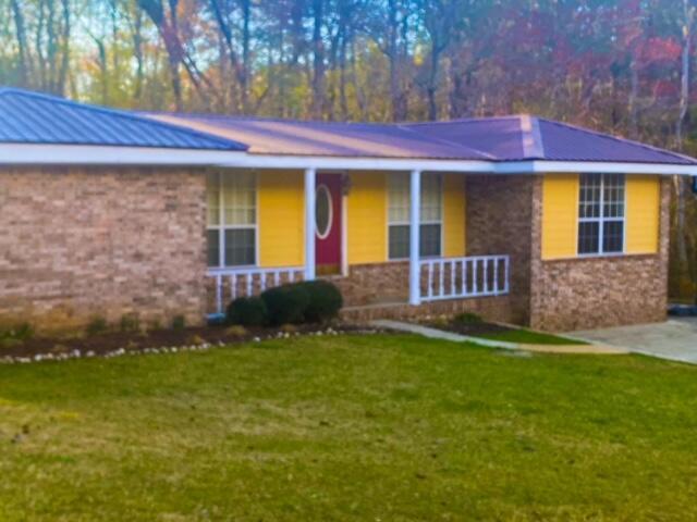20 Oak Haven - Photo 1