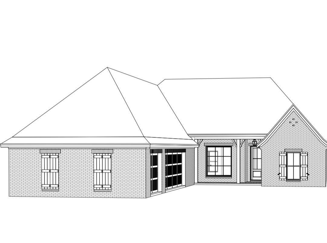 41 Wilson Rd. - Photo 1