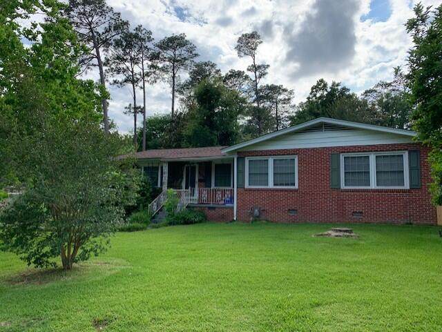 104 Virginia - Photo 1