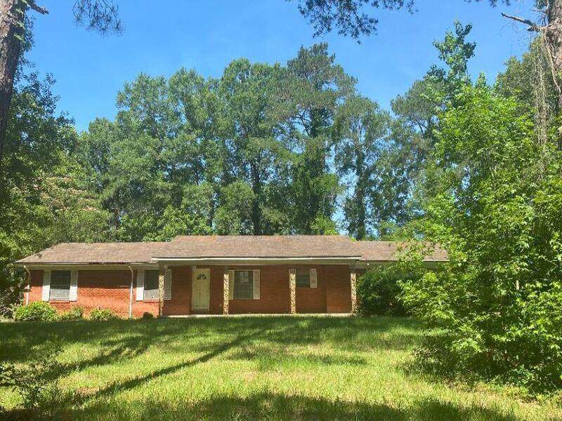 111 Pecan Ave. - Photo 1