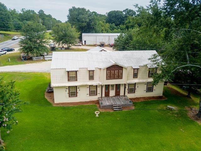 300 Main St. - Photo 1