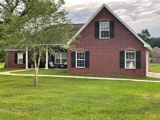 3 Rocky Creek Landing - Photo 1