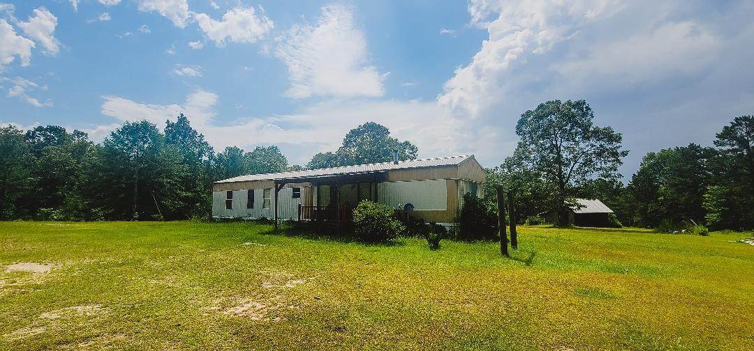 483 Albert Graves Rd - Photo 1