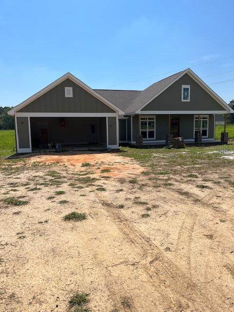 1562 Oloh Rd - Photo 1