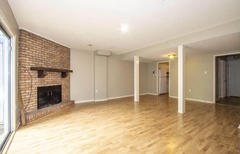 19 Hickory - Photo 1