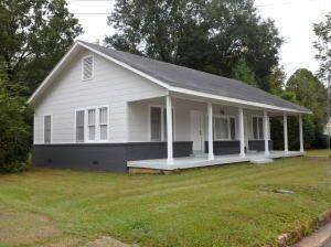 909 Gill - Photo 1