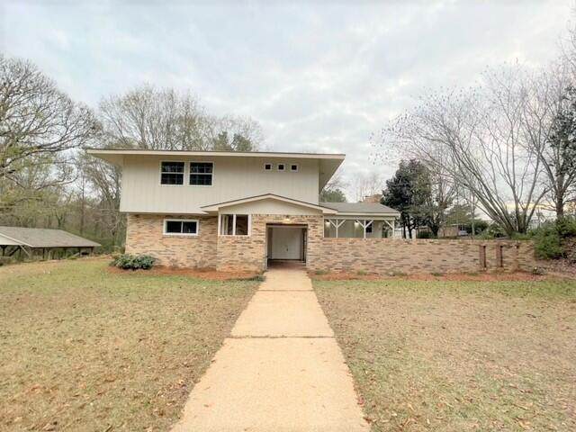 114 Colonial Drive Ne - Photo 1
