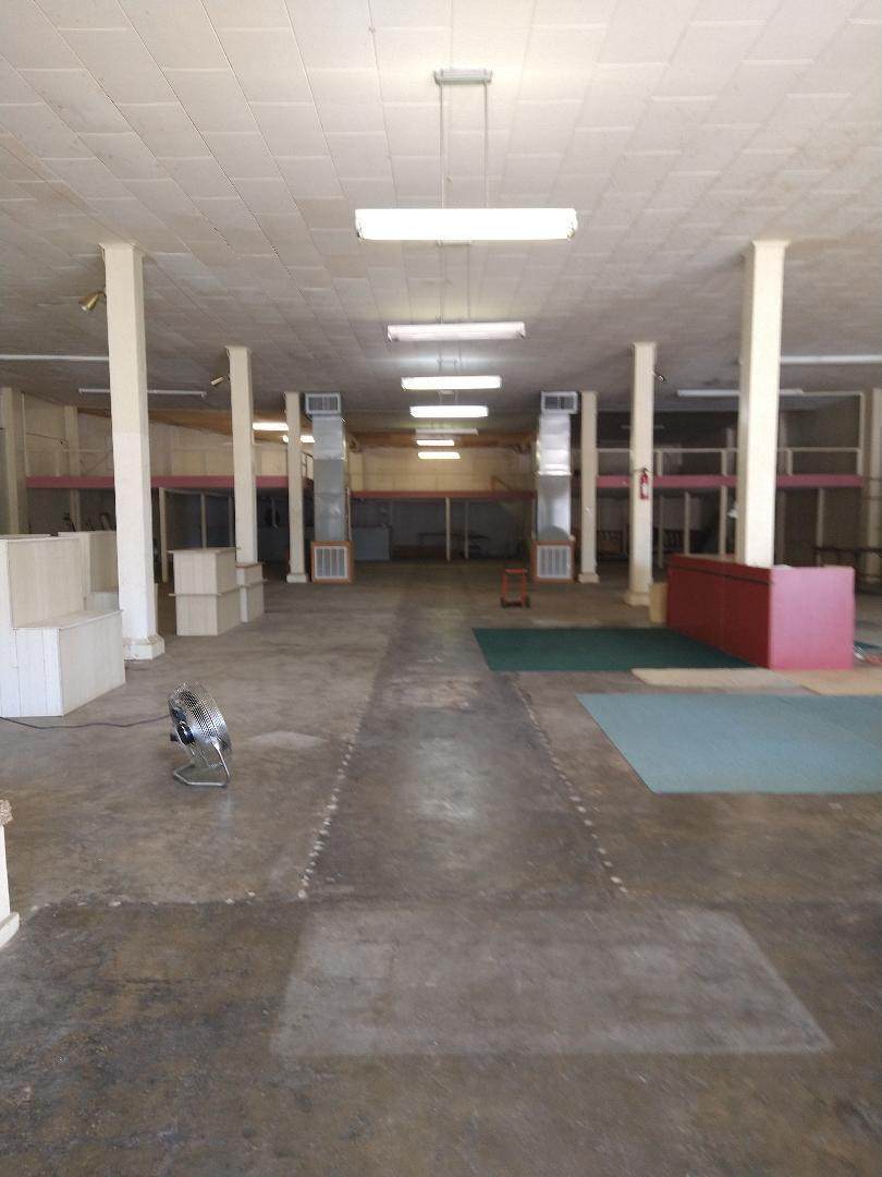https://bt-photos.global.ssl.fastly.net/hattiesburg/orig_boomver_1_134722-2.jpg