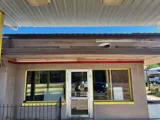 https://bt-photos.global.ssl.fastly.net/hattiesburg/orig_boomver_1_136617-2.jpg