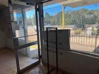 https://bt-photos.global.ssl.fastly.net/hattiesburg/orig_boomver_1_136617-2.jpg