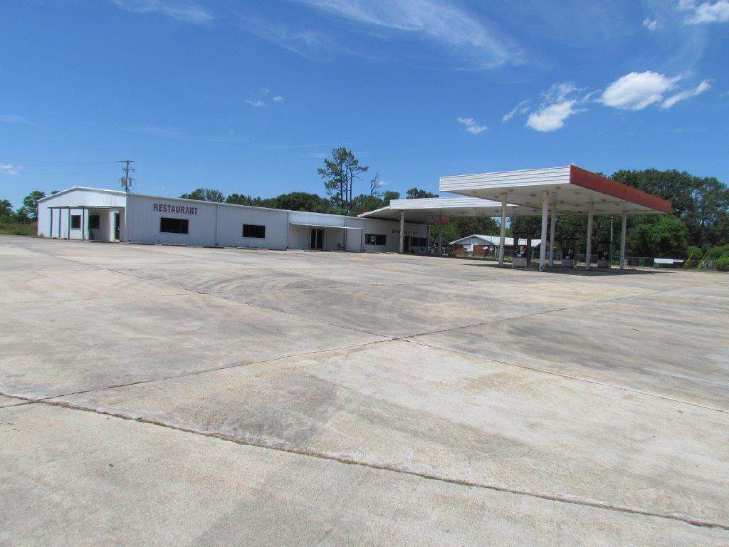 9797 Hwy 11 - Photo 1