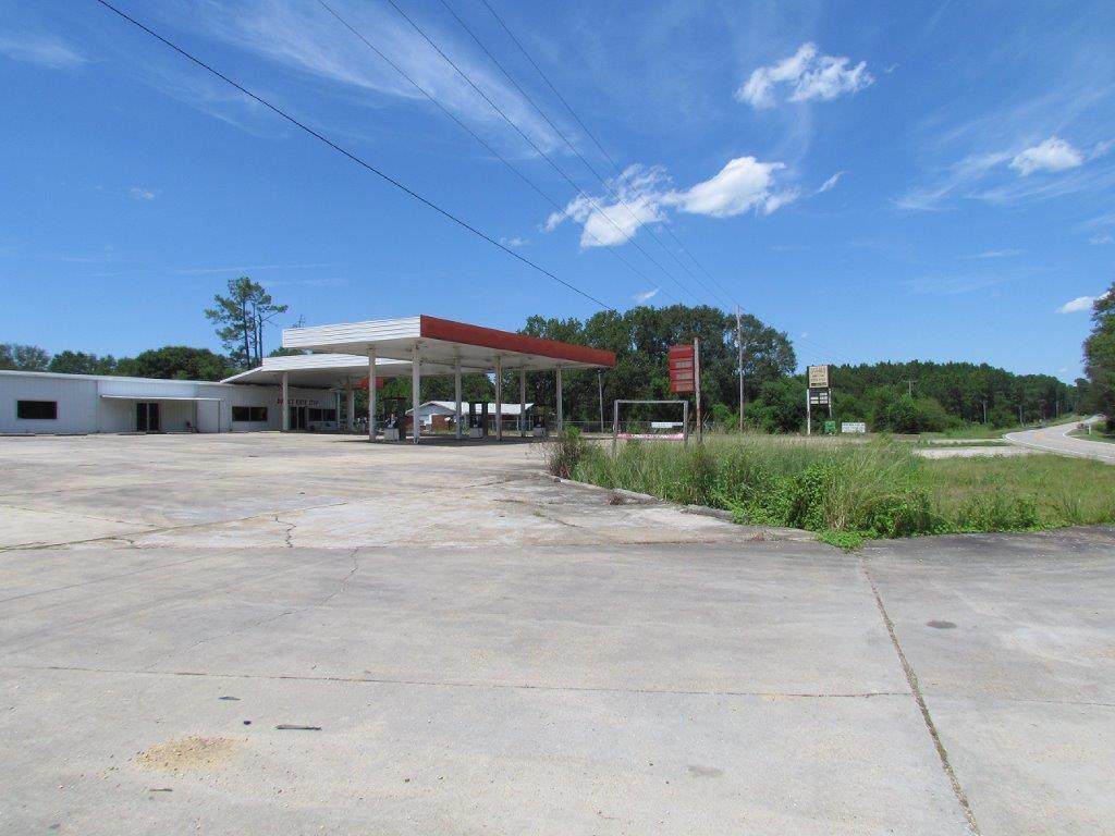 https://bt-photos.global.ssl.fastly.net/hattiesburg/orig_boomver_1_139115-2.jpg