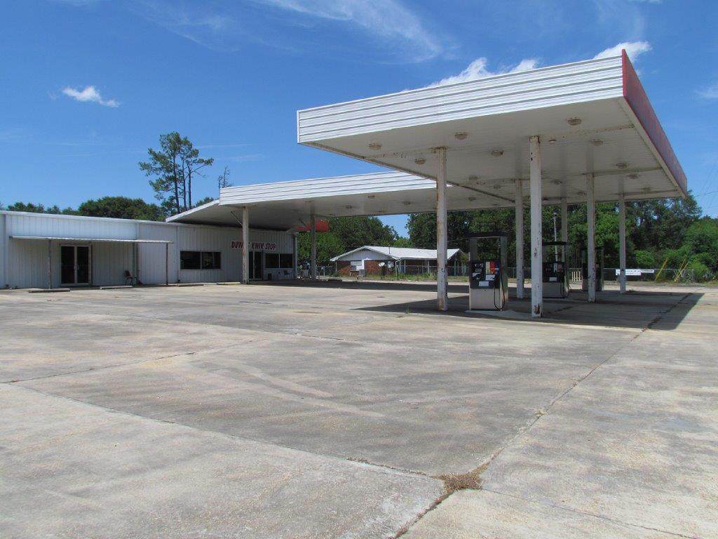 https://bt-photos.global.ssl.fastly.net/hattiesburg/orig_boomver_1_139115-2.jpg
