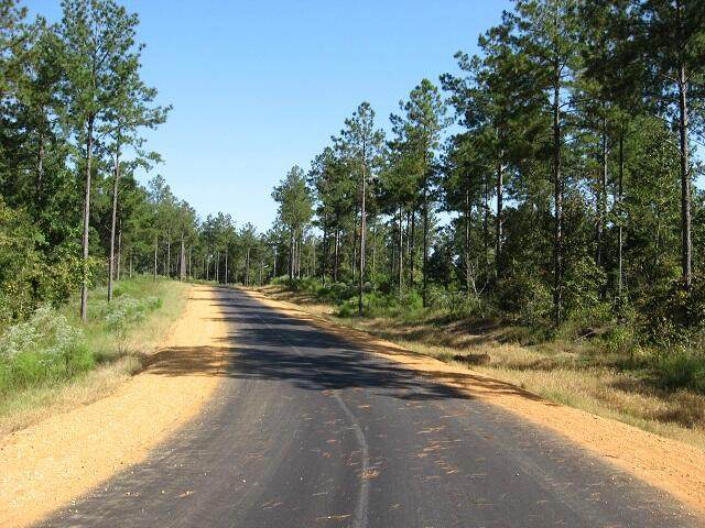 https://bt-photos.global.ssl.fastly.net/hattiesburg/orig_boomver_1_140467-2.jpg