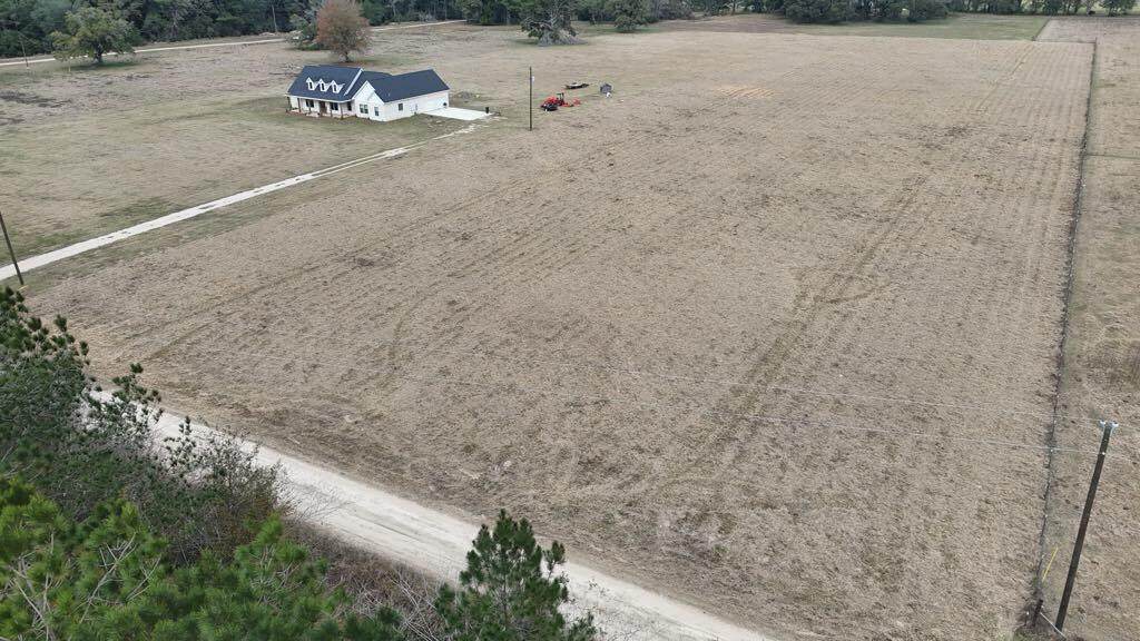 15454 Constitution Rd. - Photo 1