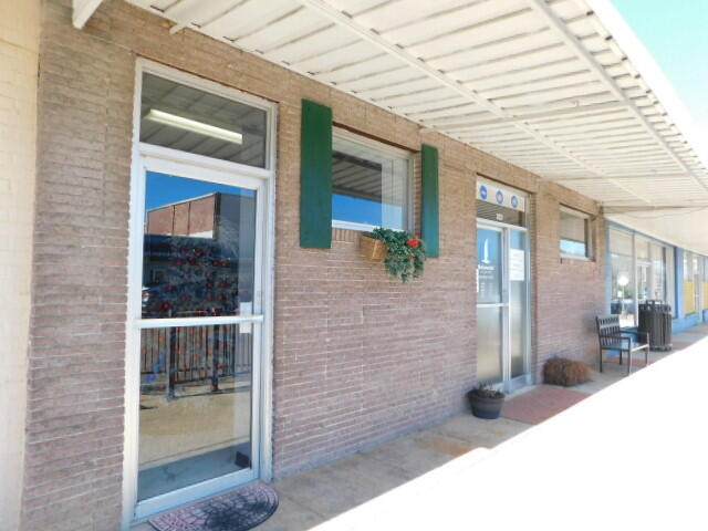 203 Main St. - Photo 1