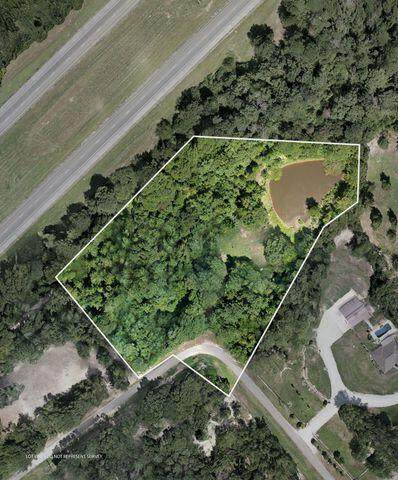 14 Hoss Drive - Photo 1