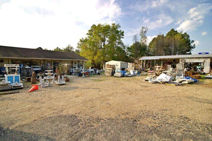 4985 Old Hwy 11 - Photo 1
