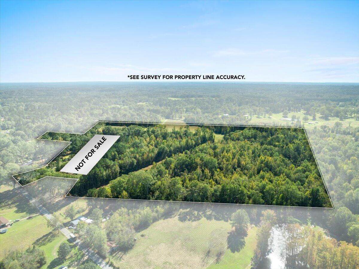 0 Calma Dr. - Photo 1