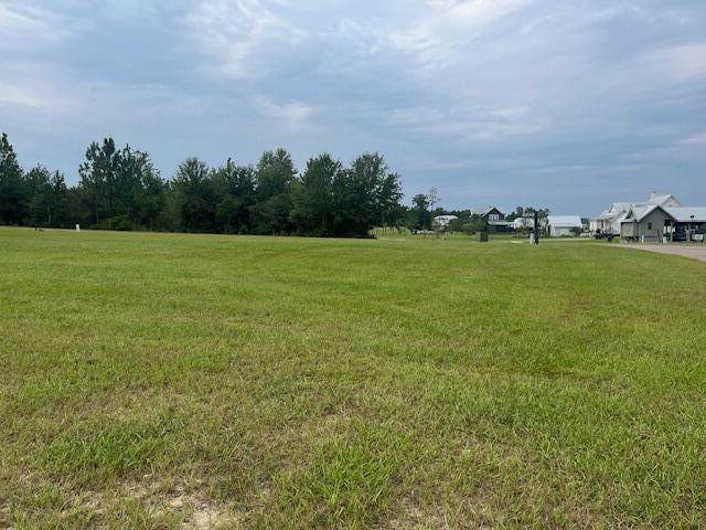 https://bt-photos.global.ssl.fastly.net/hattiesburg/orig_boomver_1_143818-2.jpg