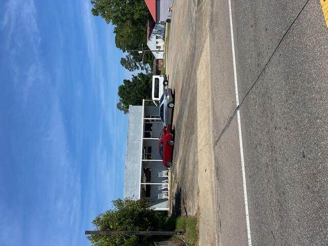 4857 Ms-589 - Photo 1