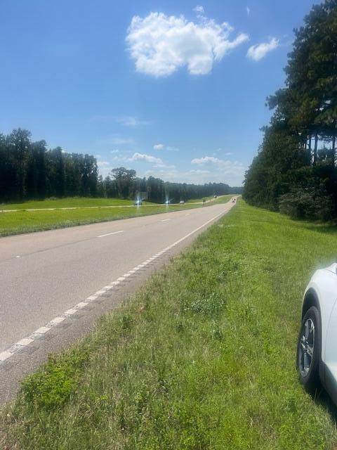37.42 AC Hwy 98 - Photo 1