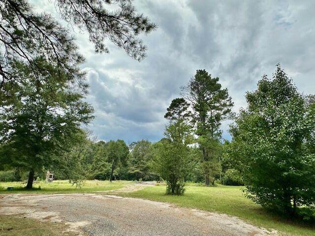 83 Lingle Rd. - Photo 1