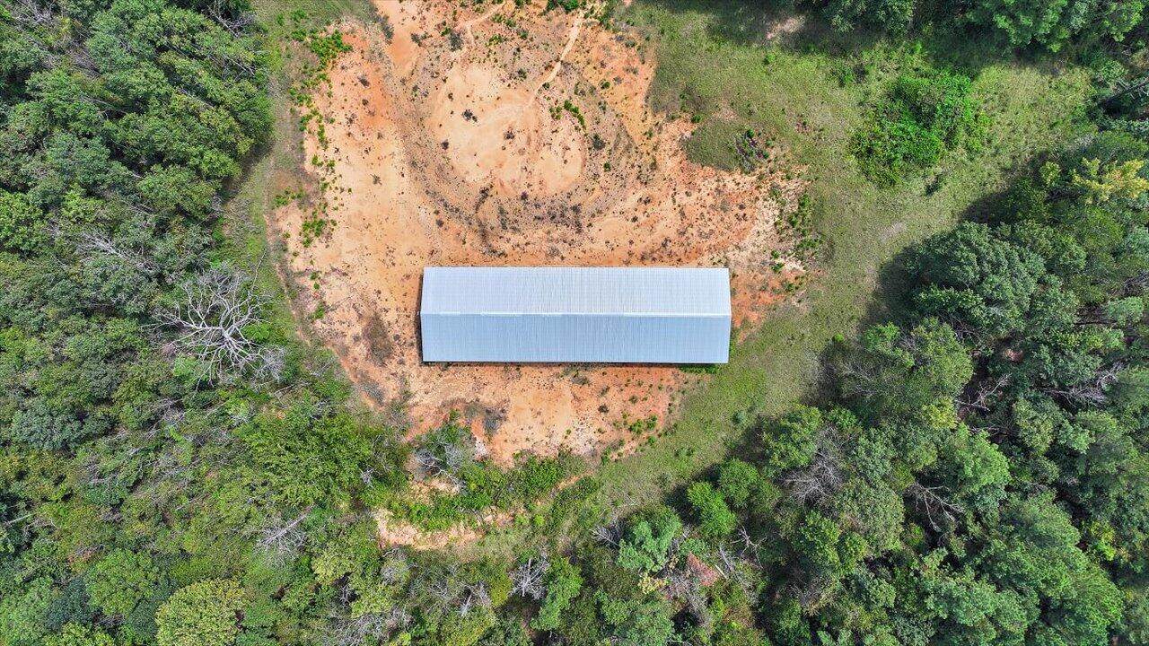 255 Everett Church Rd. - Photo 1